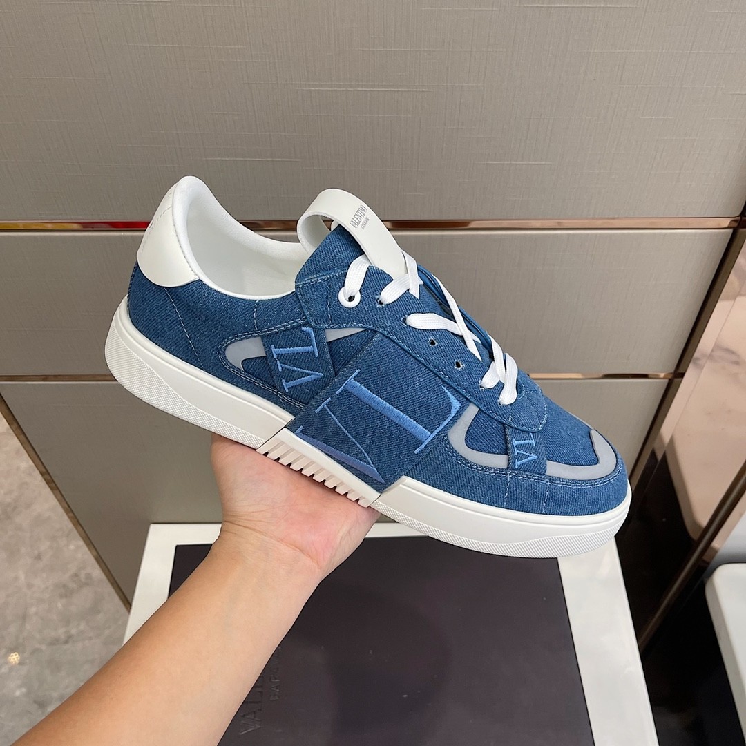 009 42123132 SIZE 38-45