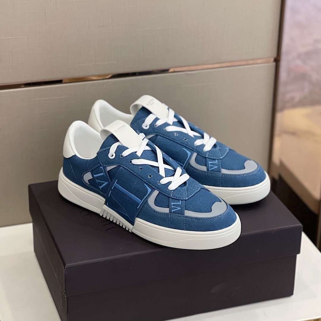 009 42123132 SIZE 38-45