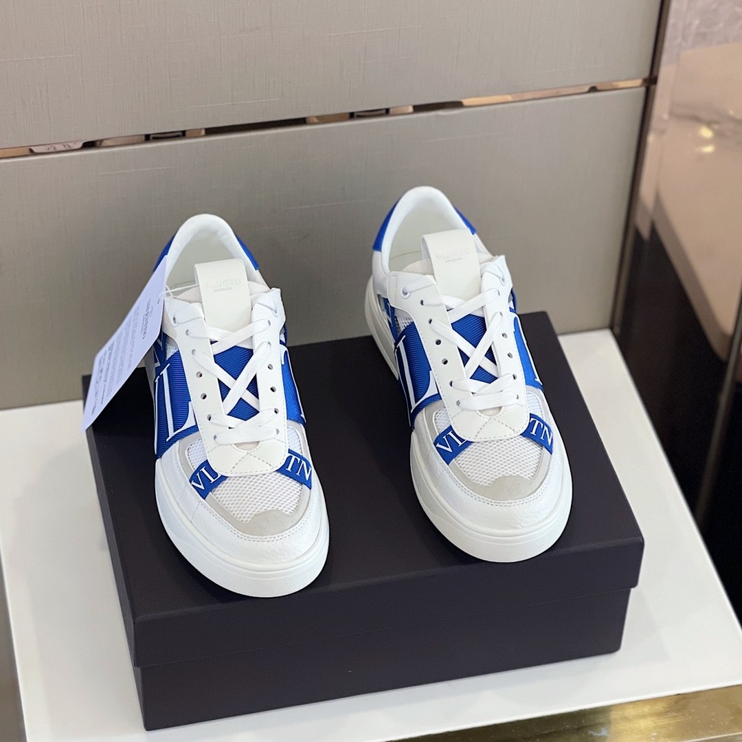 008 42123132 SIZE 38-45