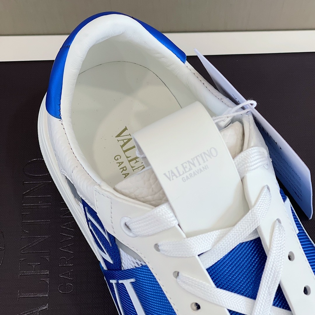 008 42123132 SIZE 38-45