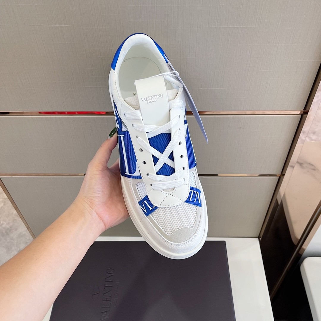 008 42123132 SIZE 38-45