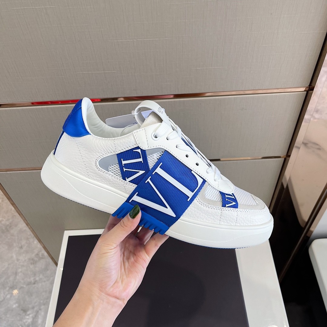 008 42123132 SIZE 38-45