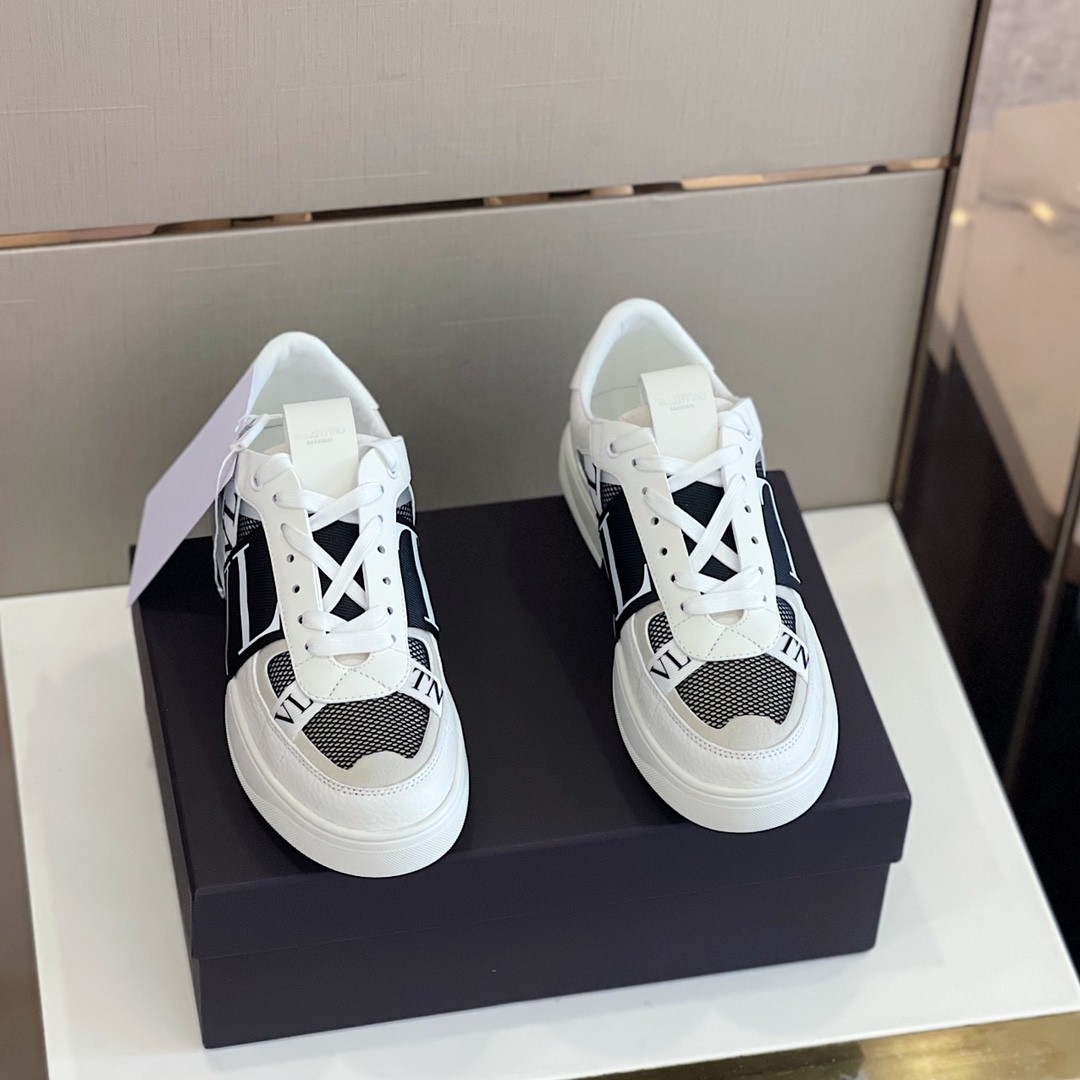 007 42123132 SIZE 38-45