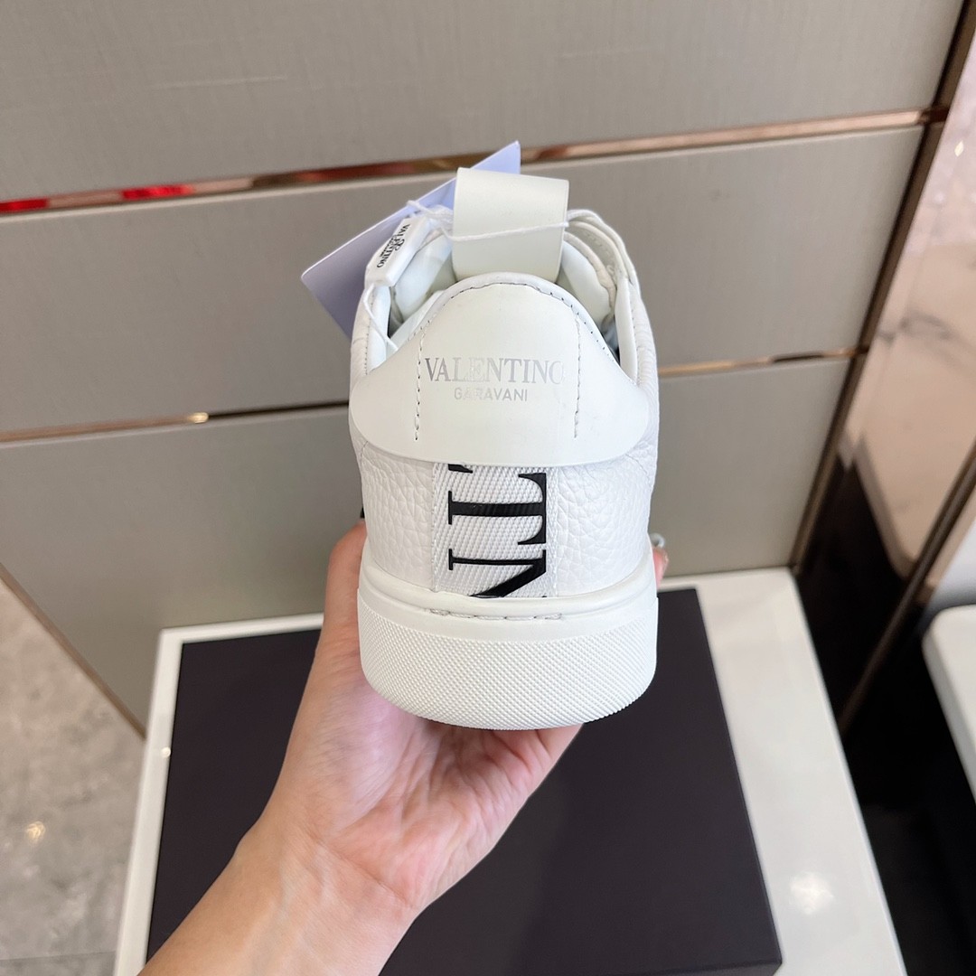 007 42123132 SIZE 38-45
