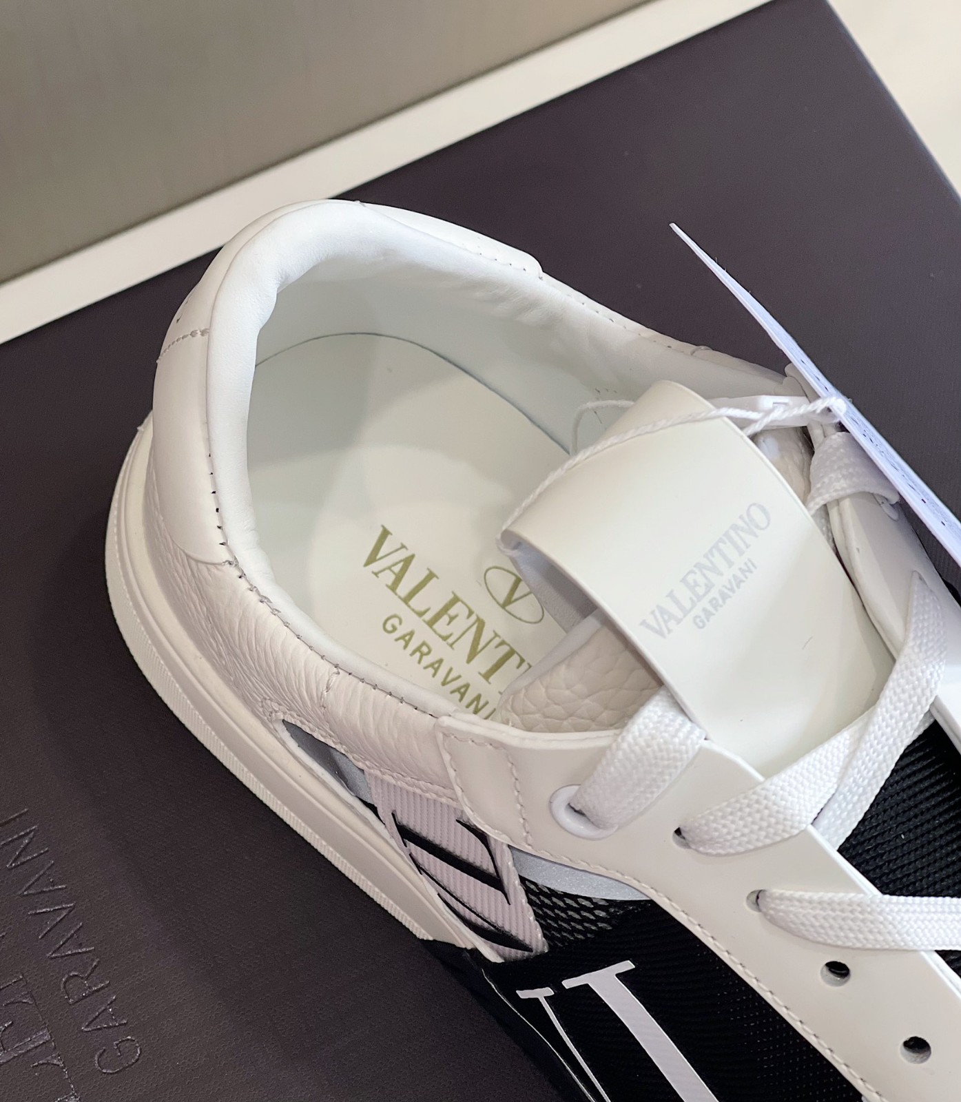 007 42123132 SIZE 38-45