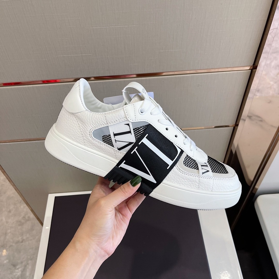 007 42123132 SIZE 38-45
