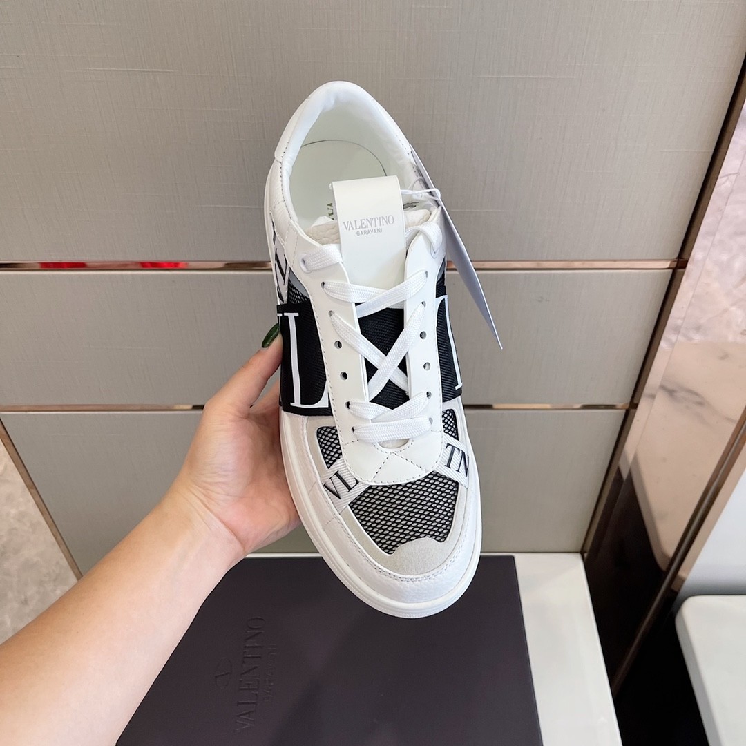 007 42123132 SIZE 38-45