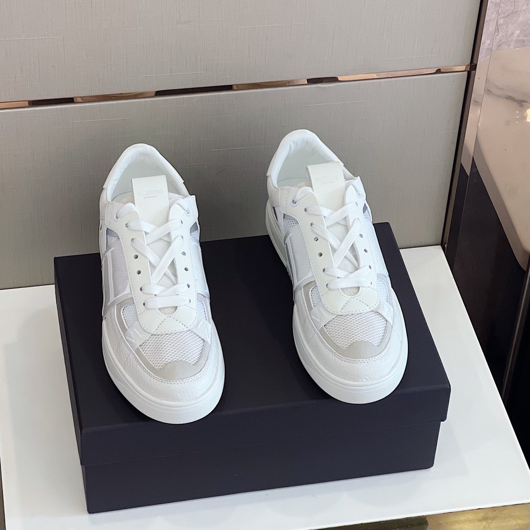006 42123132 SIZE 38-45