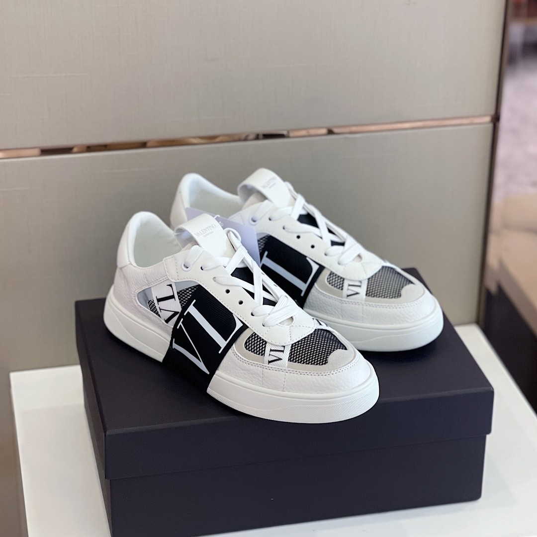 007 42123132 SIZE 38-45