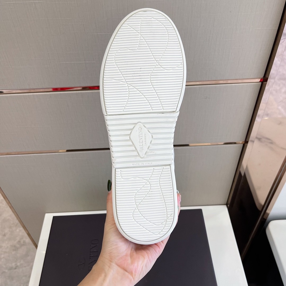 006 42123132 SIZE 38-45