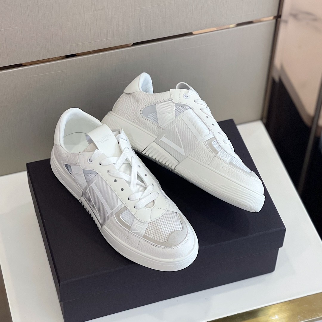 006 42123132 SIZE 38-45