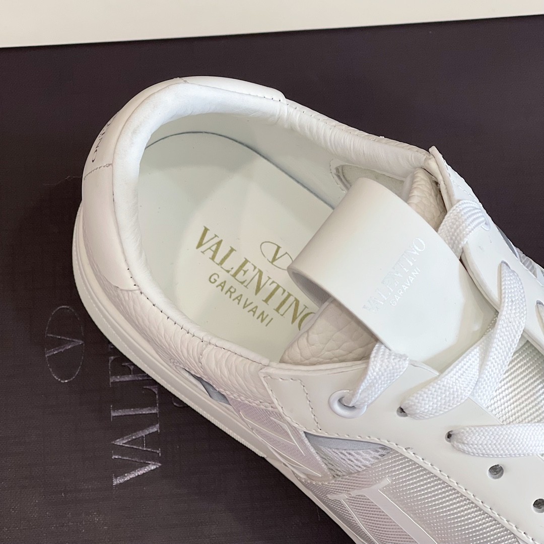 006 42123132 SIZE 38-45