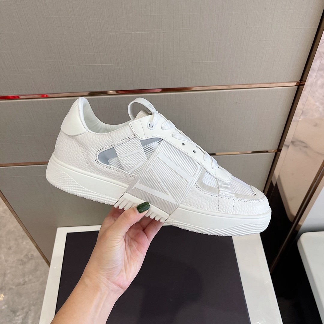 006 42123132 SIZE 38-45