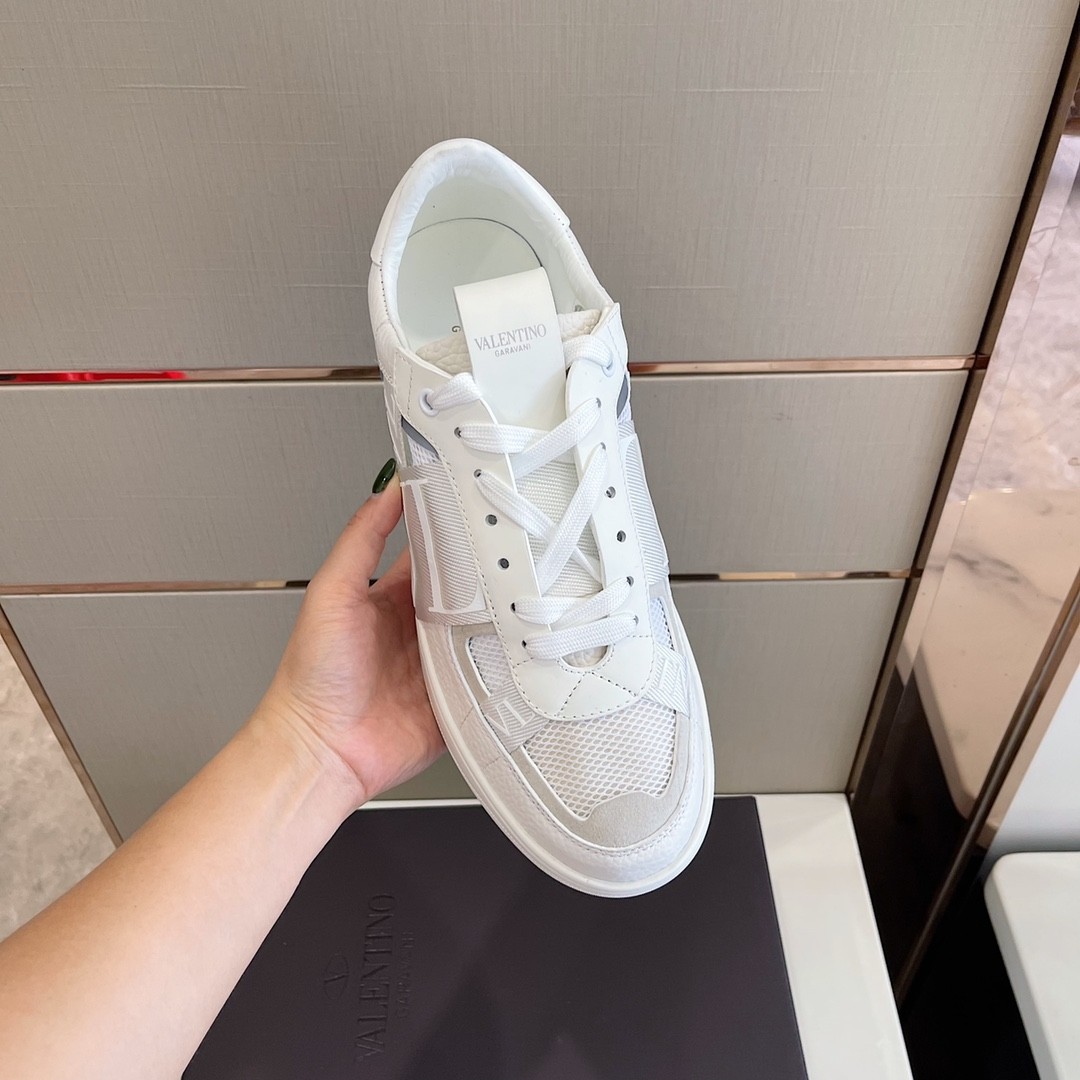 006 42123132 SIZE 38-45