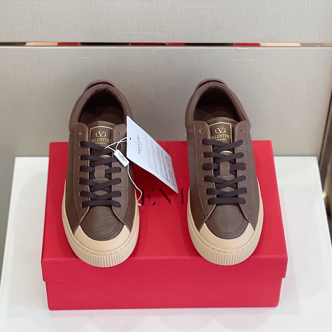 005 38123123 SIZE 38-45