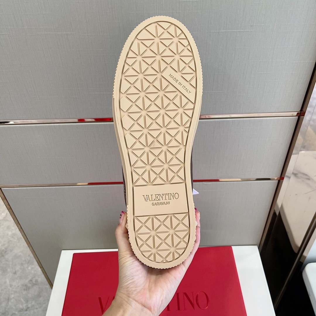 005 38123123 SIZE 38-45