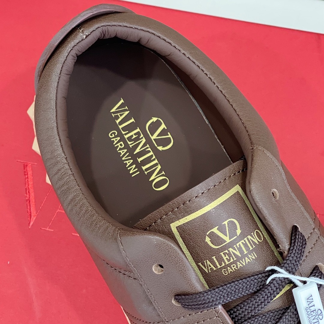 005 38123123 SIZE 38-45