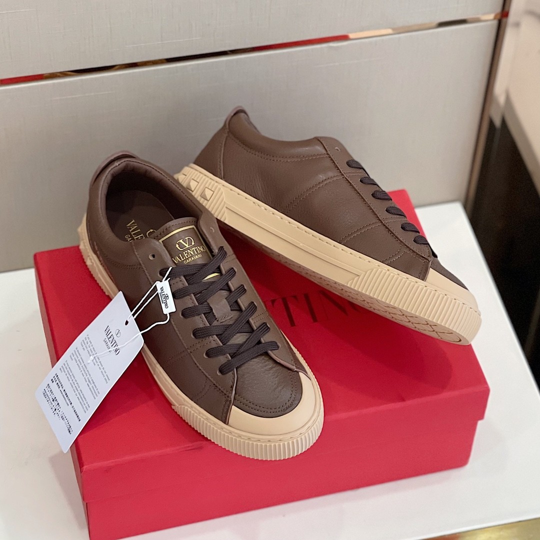 005 38123123 SIZE 38-45