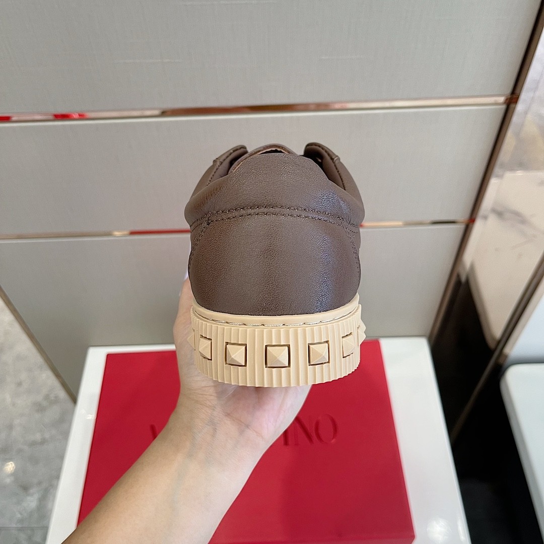 005 38123123 SIZE 38-45