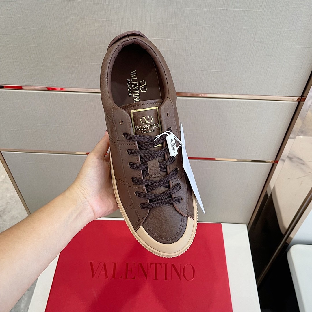 005 38123123 SIZE 38-45