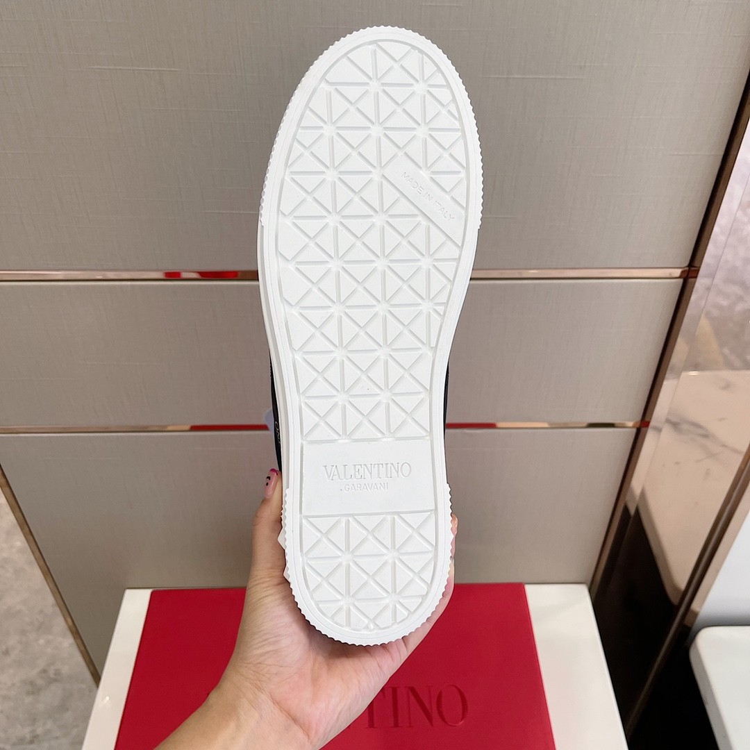 004 38123123 SIZE 38-45