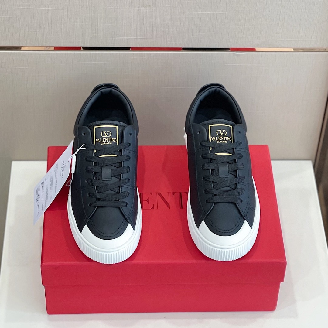 004 38123123 SIZE 38-45