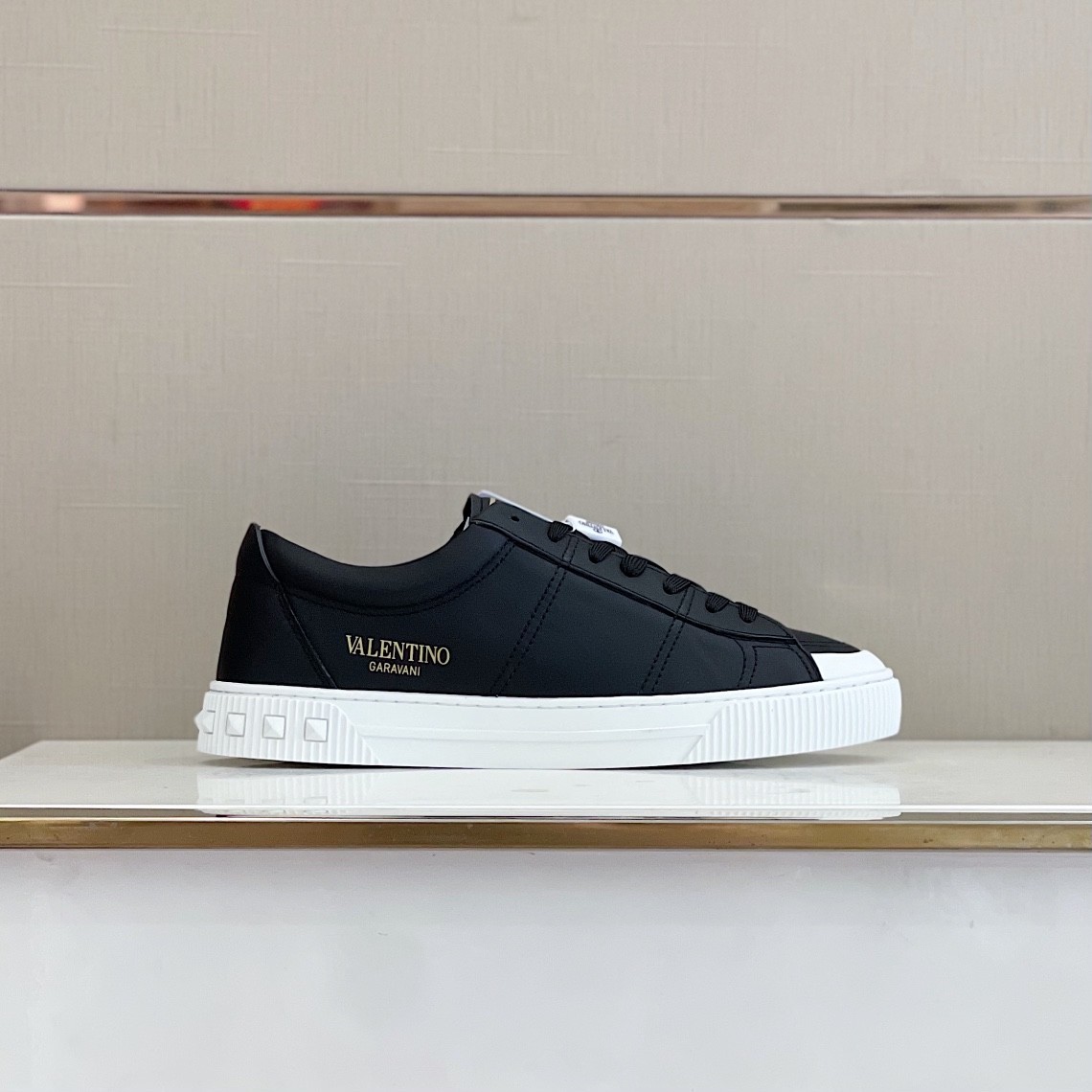 004 38123123 SIZE 38-45