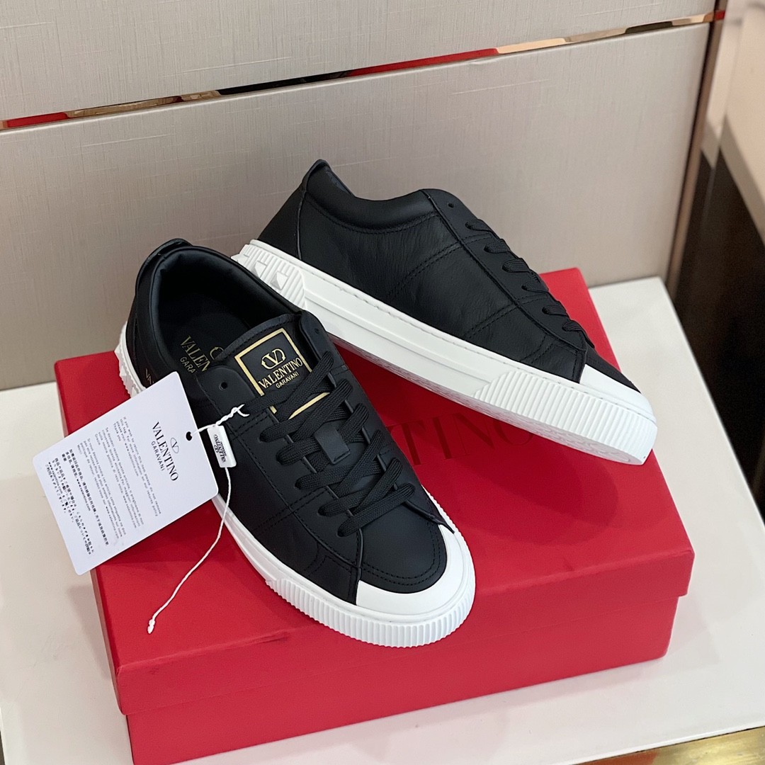 004 38123123 SIZE 38-45