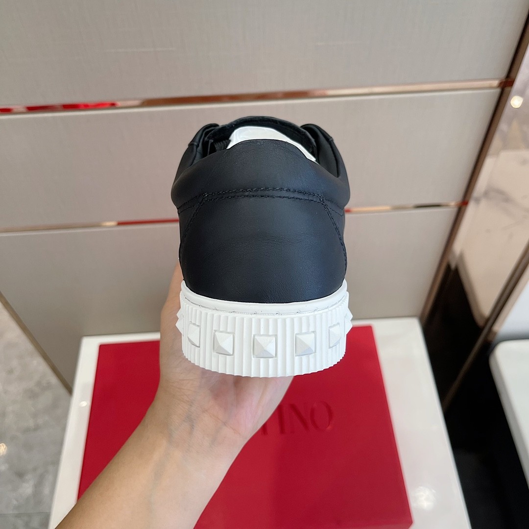004 38123123 SIZE 38-45