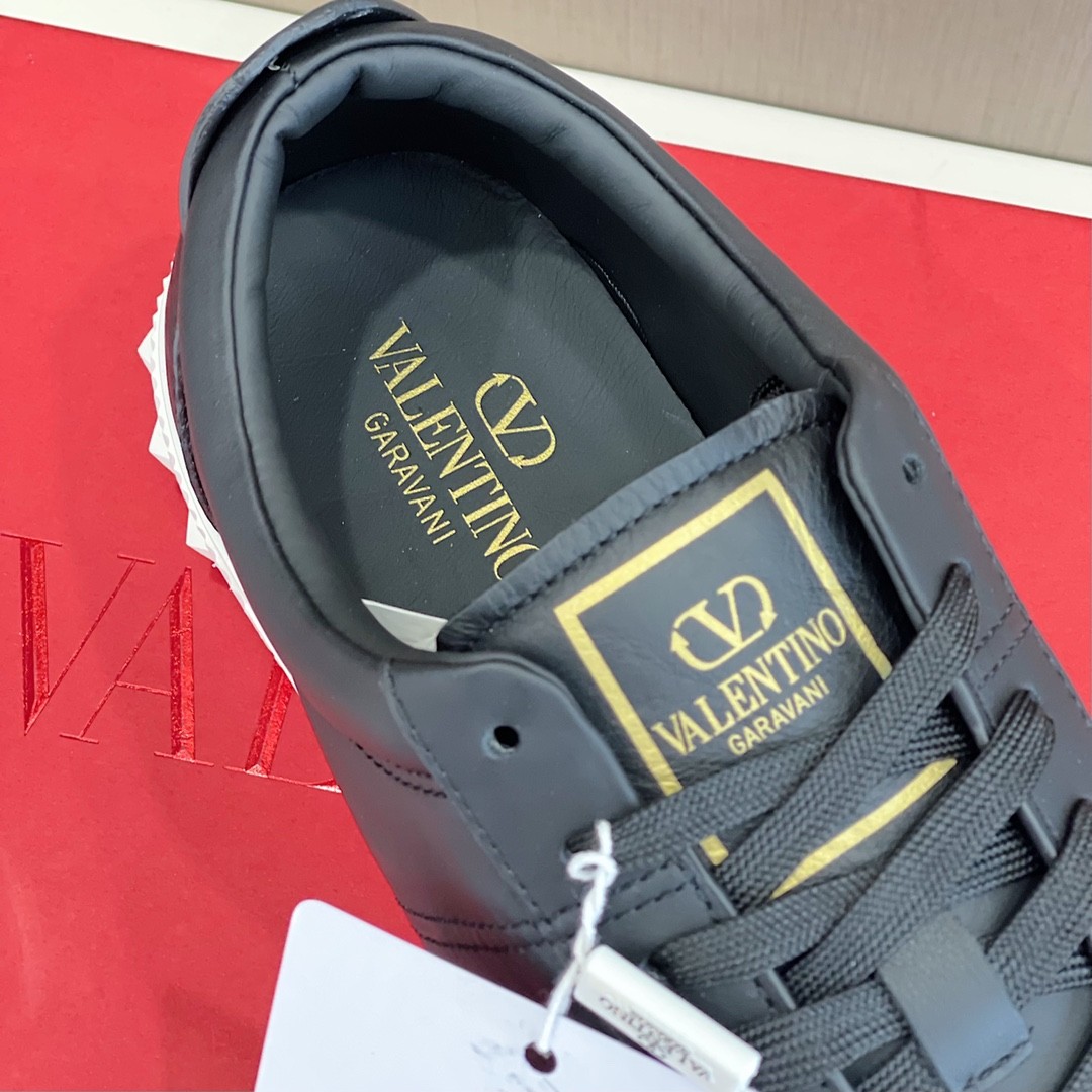 004 38123123 SIZE 38-45