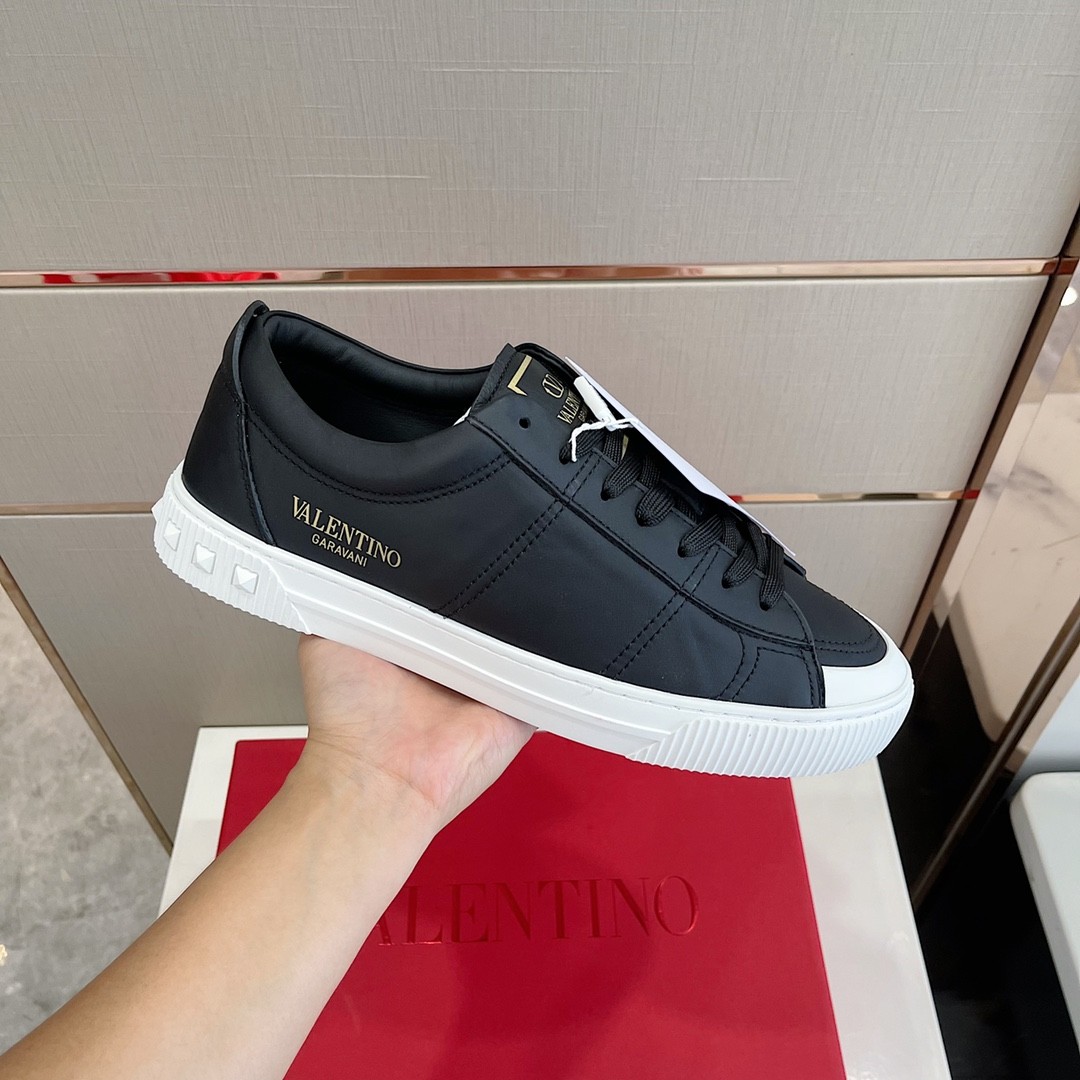 004 38123123 SIZE 38-45