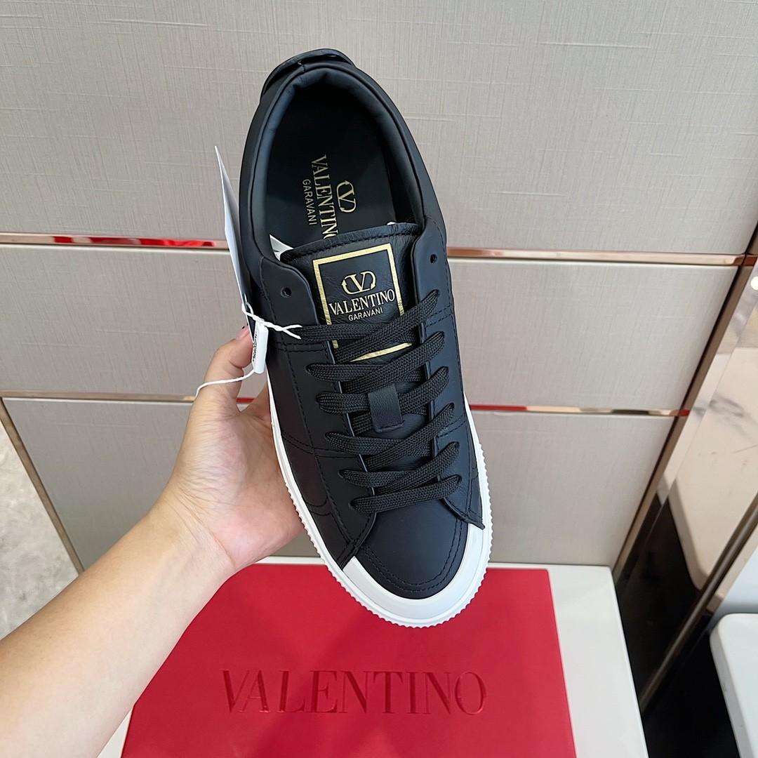 004 38123123 SIZE 38-45