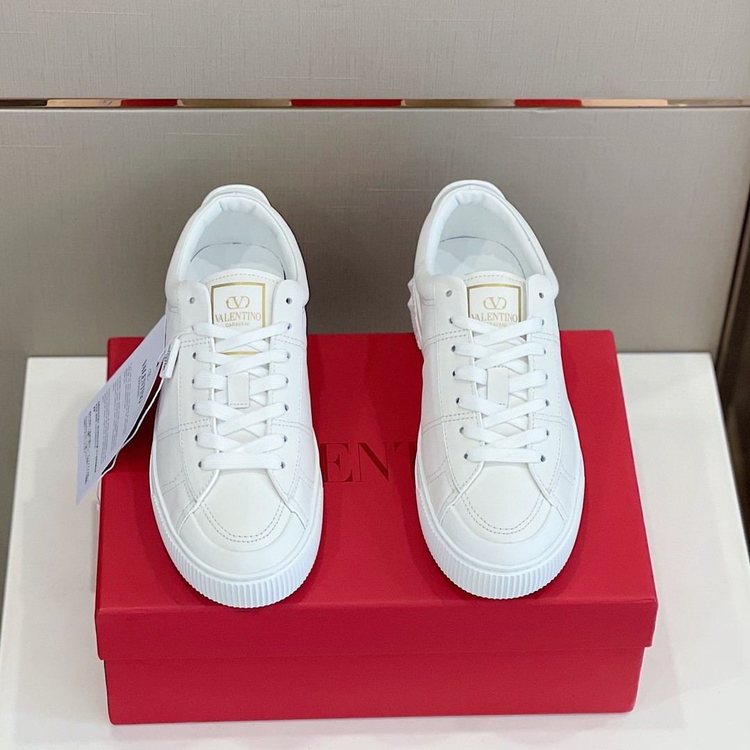 003 38123123 SIZE 38-45