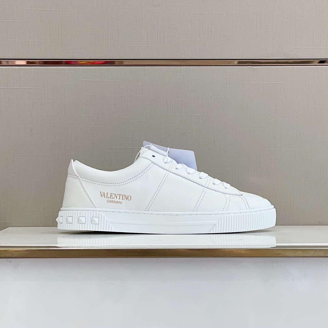 003 38123123 SIZE 38-45