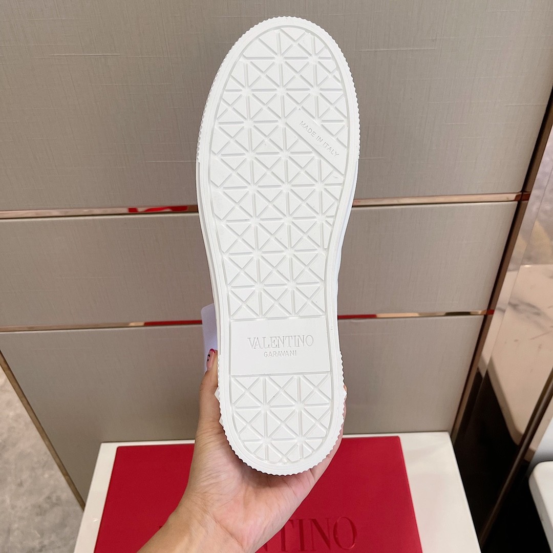 003 38123123 SIZE 38-45
