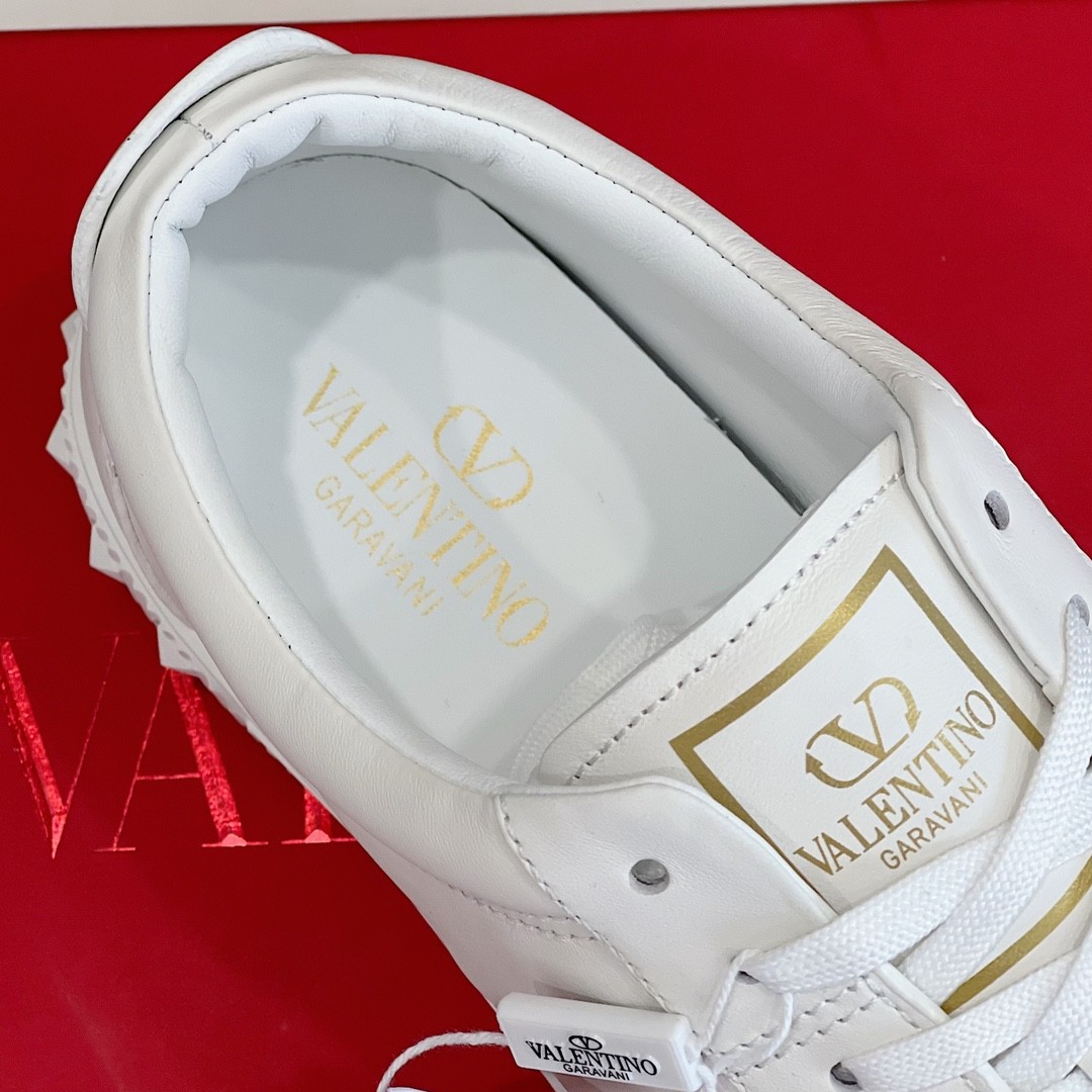 003 38123123 SIZE 38-45