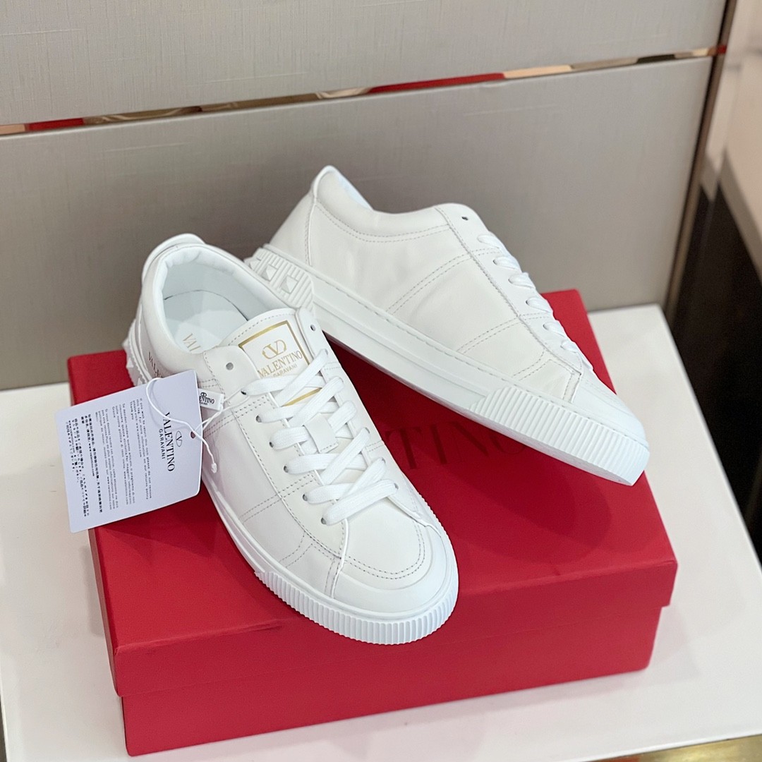 003 38123123 SIZE 38-45