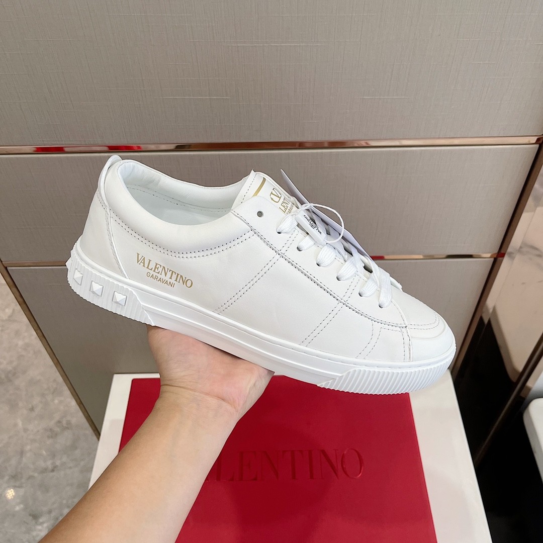 003 38123123 SIZE 38-45