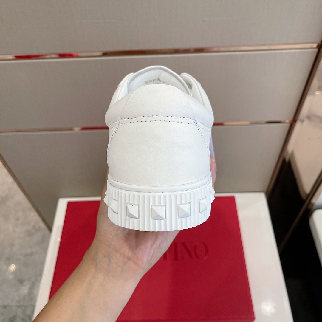 003 38123123 SIZE 38-45