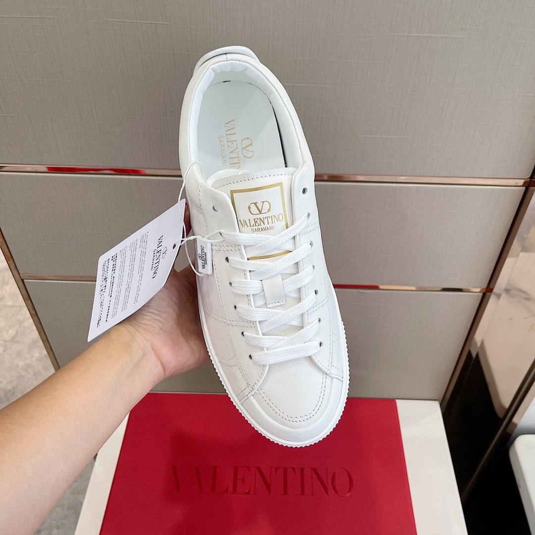 003 38123123 SIZE 38-45
