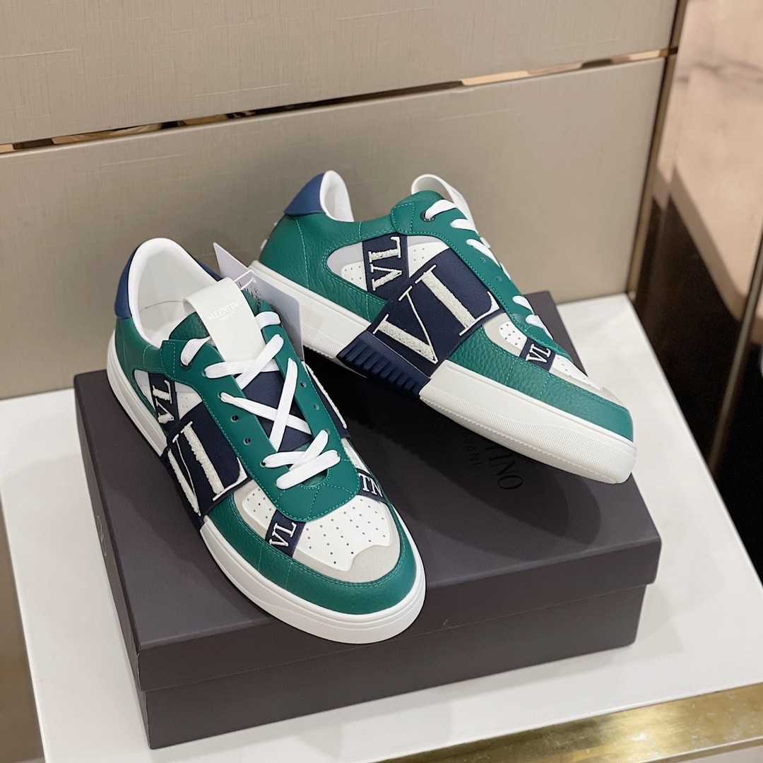 002 44123136 size 38-45