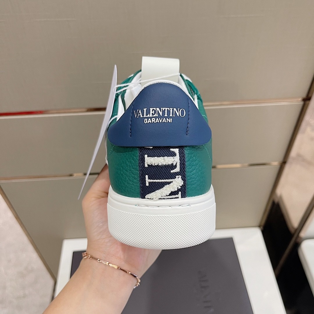 002 44123136 size 38-45
