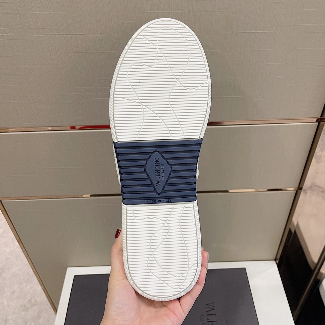 002 44123136 size 38-45