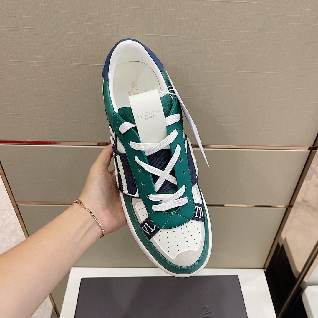 002 44123136 size 38-45