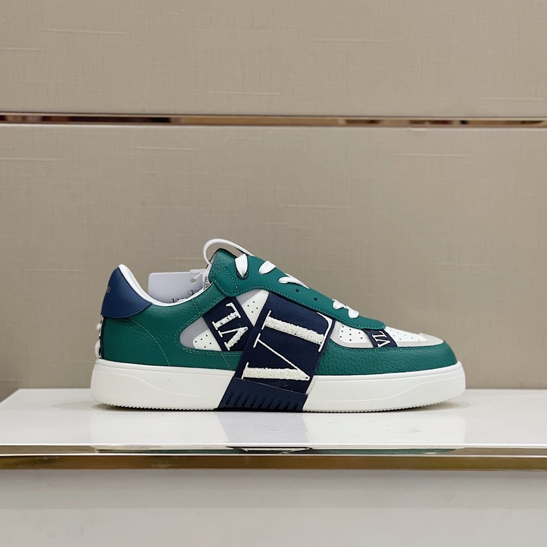 002 44123136 size 38-45