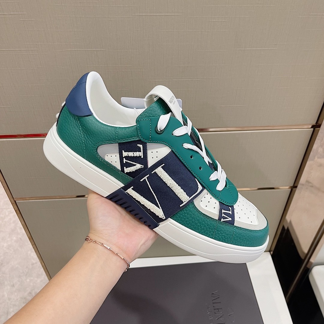 002 44123136 size 38-45