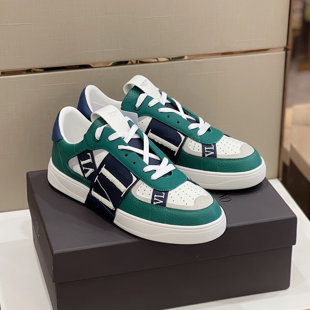002 44123136 size 38-45