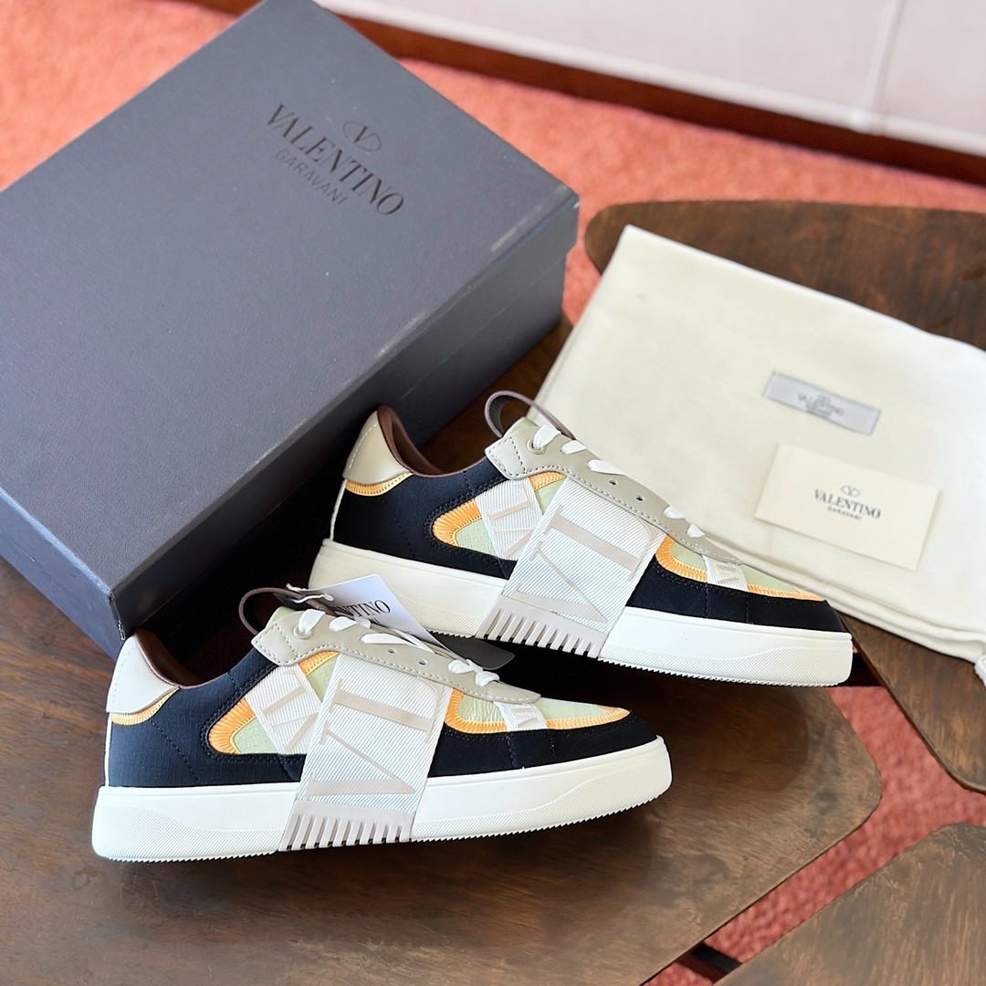 001 44123136 size 38-45