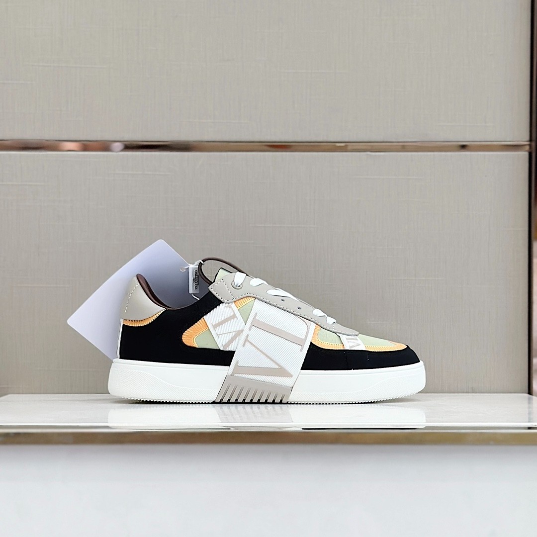 001 44123136 size 38-45