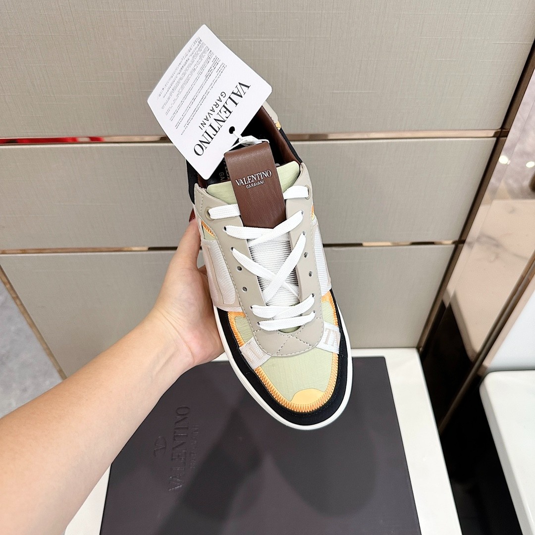 001 44123136 size 38-45